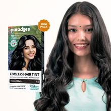 Paradyes Mini Root Touch Up Timeless Permanent Creme Hair Colour