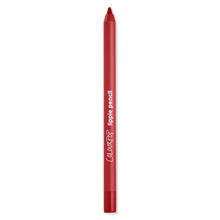ColourPop Lippie Pencils - Bichette