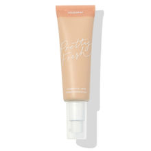 ColourPop Pretty Fresh Tinted Moisturizer