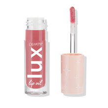 ColourPop Lux Lip Oil