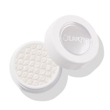 ColourPop Super Shock Shadow - Tassel