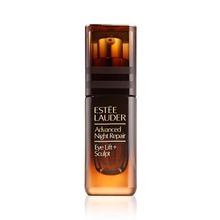 Estee Lauder Advanced Night Repair Eye Lift+Sculpt Eye Cream