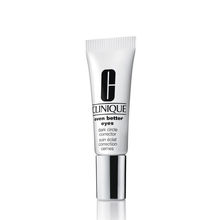 Clinique Even Better Eyes Dark Circle Corrector