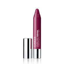 Clinique Chubby Stick Intense Moisturizing Lip Colour Balm