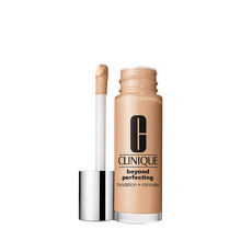 Clinique Beyond Perfecting Foundation + Concealer - Ivory