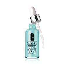 Clinique Anti-Blemish Solutions + Line Correcting Serum