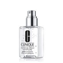 Clinique Dramatically Different Hydrating Jelly