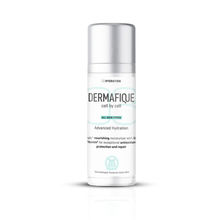 Dermafique Advanced Hydration Day Cream For All Skin Types