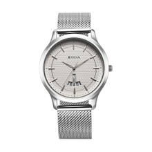 Titan KARISHMA RADIANCE-2.0 Men Casual Watch - 1825SM10 (L)