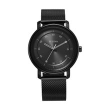 Titan Neo Economy 3.0 Men Casual Watch - 1884NM01 (L)