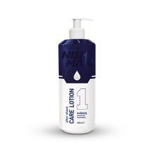NishMan After Shave Care Lotion