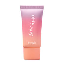 Benefit Cosmetics Dew-La-La Liquid Glow