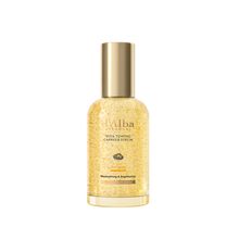 d'Alba Piedmont Vita Toning Capsule Serum