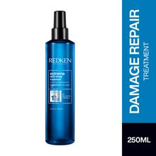 Redken Extreme Anti-Snap Anti-Breakage Leave-in Treatment With Protein