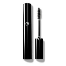Giorgio Armani Eyes To Kill Classico Mascara - An All-in-one Defining Mascara