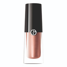 Giorgio Armani Eye Tint Long-Lasting Liquid Eyeshadow