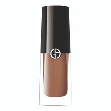 Giorgio Armani Eye Tint Long-Lasting Liquid Eyeshadow