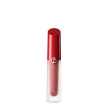 Giorgio Armani Lip Maestro Satin Long-Lasting Lipstick
