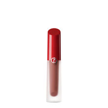 Giorgio Armani Lip Maestro Satin Long-Lasting Lipstick