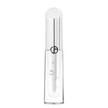 Armani Beauty Prisma Glass - 1 - Clear Shine Lip Gloss