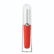 Armani Beauty Prisma Glass