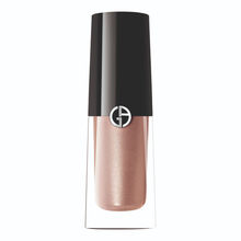 Giorgio Armani Eye Tint Long-Lasting Liquid Eyeshadow - Crease-proof, Vibrant Eye Color