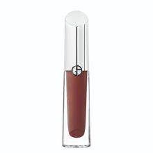 Giorgio Armani Prisma Glass Lip Gloss