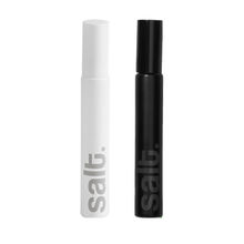 Salt. Oral Care Amalfi & Souk Mouth Sprays (Spearmint)