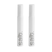 Salt. Oral Care Souk Mouth Spray - Pack Of 2