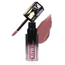 KIRO Velvet Souffle Soft Matte Liquid Lipstick