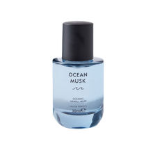 Marks & Spencer Ocean Musk Eau De Toilette