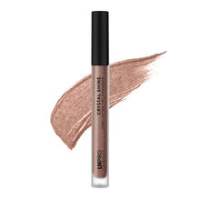 LN PRO Crystal Shine Long Tint Eyeshadow