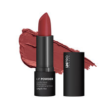 LN PRO Lip Powder Lipstick