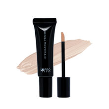 LN PRO Eyeshadow Primer - 101 Natural
