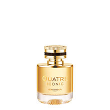 Boucheron Quatre Iconic Eau De Parfum