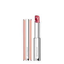 Givenchy Rose Perfecto