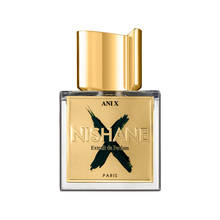 Nishane Ani X Extrait de Parfum For Her