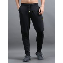 ARDEUR ZEAL IN YOU Men Grey Joggers