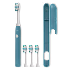 VEGA Careone C1 Electric Toothbrush - VETB-03