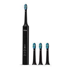 VEGA Careone C1 Electric Toothbrush - VETB-04