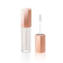 Dear Dahlia Paradise Shine Eye Sequins