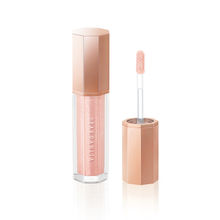 Dear Dahlia Paradise Shine Eye Sequins - Goddess