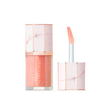 Dear Dahlia Blooming Edition Paradise Aurora Shine Lip Treatment - Heavenly
