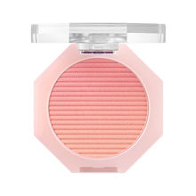 Dear Dahlia Blooming Edition Paradise Soft Dream Blush