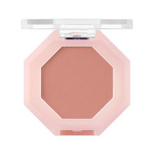 Dear Dahlia Blooming Edition Paradise Jelly Single Matte Eyeshadow