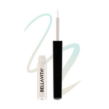 Bella Vita Organic Fantasy Beams Holographic Eyeliner