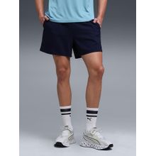 Puma Performance Men Side Pocket Gym Shorts