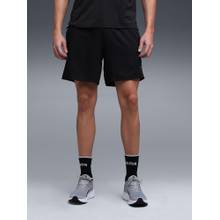Puma Performance Men Side Pocket Gym Shorts