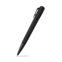 Hugo Boss Pen Pure Tire Ballpoint Pen Black