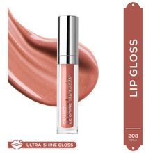 Shop Nude Lip Gloss From Top Rated Brands At Best Deals